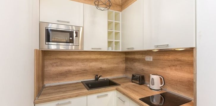 atostogos Bulgarija – apsistokite viešbutyje CASCADAS FAMILY RESORT