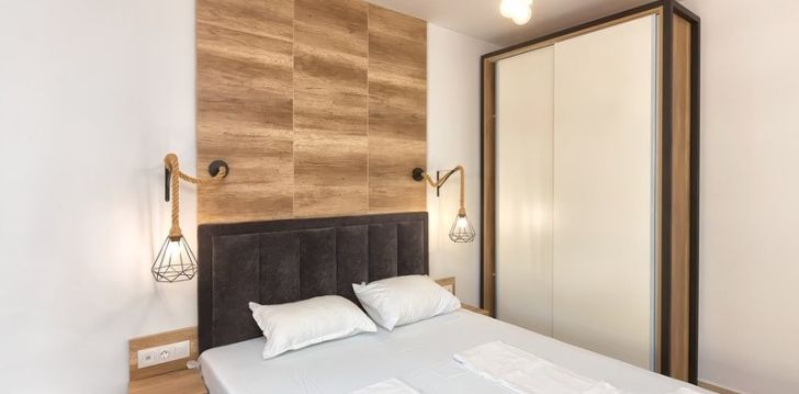 planuoji kelionę į Bulgarija? apsistokite 4 viešbutyje CASCADAS FAMILY RESORT. 