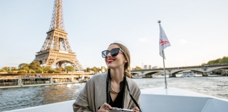 rinkitės viešbutį IBIS BUDGET PARIS PORTE DE MONTMARTRE kelionei į Prancūzija