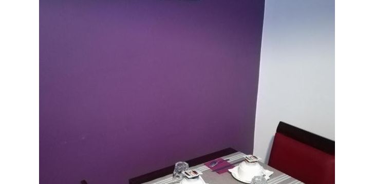 atostogos Prancūzija – apsistokite viešbutyje HOTEL DU GLOBE 18