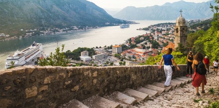 tavo atostogos prasideda viešbutyje SUNSET APARTMENTS