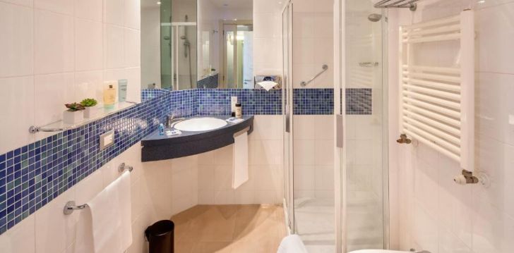 Apsistokite IDEA HOTEL MILANO SAN SIRO viešbutyje už gerą kainą.