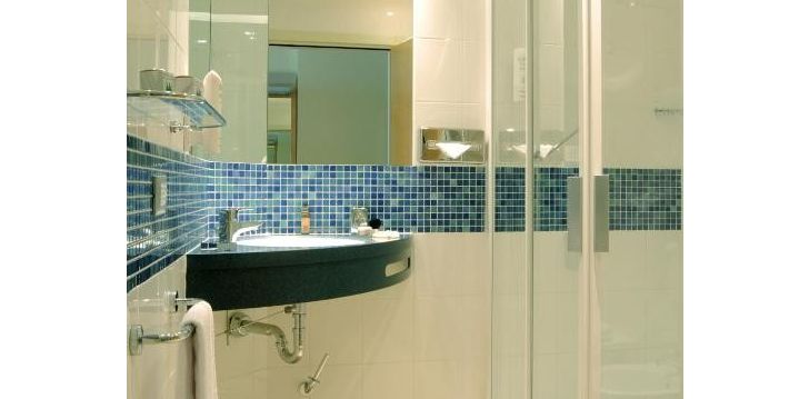 Planuoji kelionę į Italija? apsistokite 4 viešbutyje IDEA HOTEL MILANO SAN SIRO. 