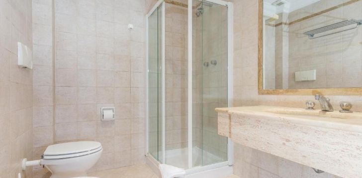 CENTER 3 - klientų vertinamas, kaip geras kainos ir kokybės santykis.