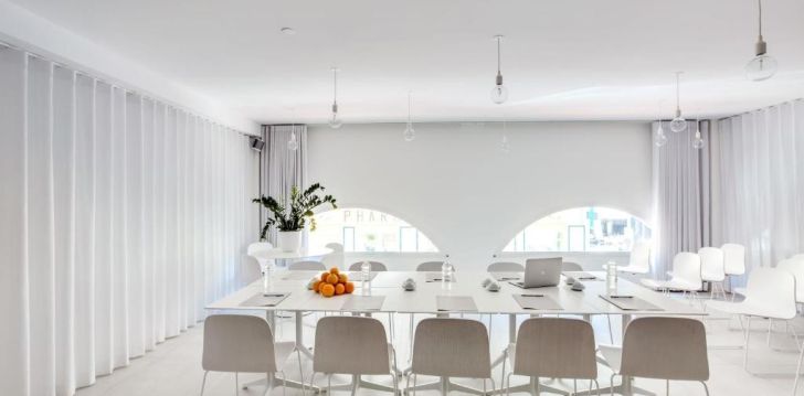 planuoji kelionę į Prancūzija? apsistokite 3 viešbutyje HOTEL DU PIN NICE.