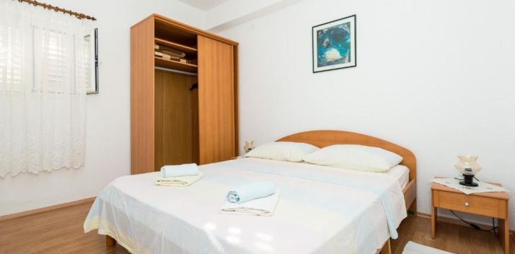 planuoji kelionę į Kroatija? apsistokite 3 viešbutyje GUESTHOUSE HOME SWEET HOME.