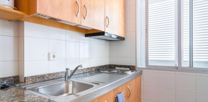planuoji kelionę į Ispanija? apsistokite 3 viešbutyje VISTA CLUB.
