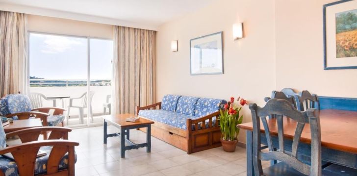VISTA CLUB - klientų vertinamas, kaip geras kainos ir kokybės santykis.