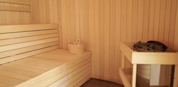 Atostogos Ispanija – apsistokite viešbutyje DIAMOND RESORT LOS AMIGOS BEACH CLUB