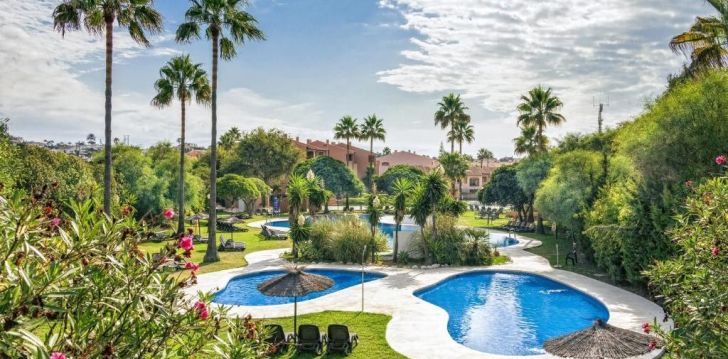 DIAMOND RESORT LOS AMIGOS BEACH CLUB - klientų vertinamas, kaip geras kainos ir kokybės santykis. 