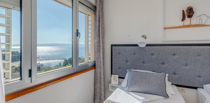 Apsistokite HOTEL PAX viešbutyje už gerą kainą. 