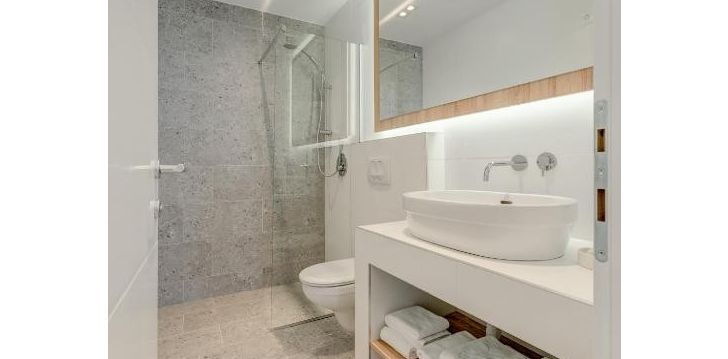 Apsistokite HOTEL PAX viešbutyje už gerą kainą.