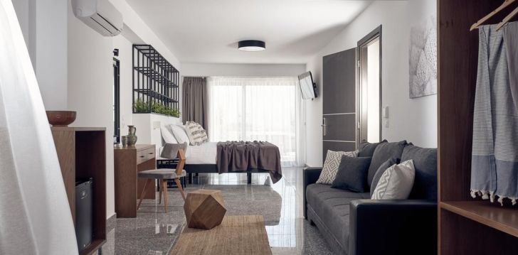 Apsistokite LETSOS viešbutyje už gerą kainą. 