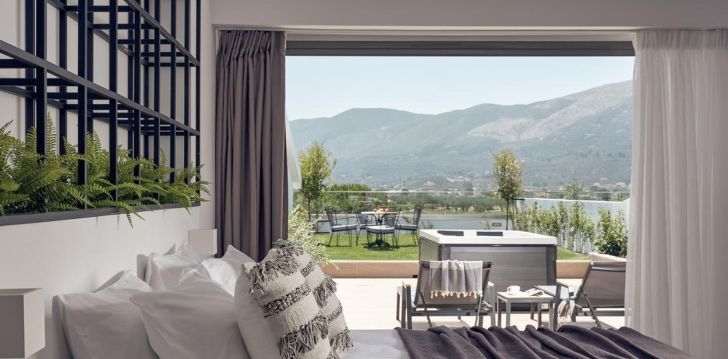 LETSOS - klientų vertinamas, kaip geras kainos ir kokybės santykis. 