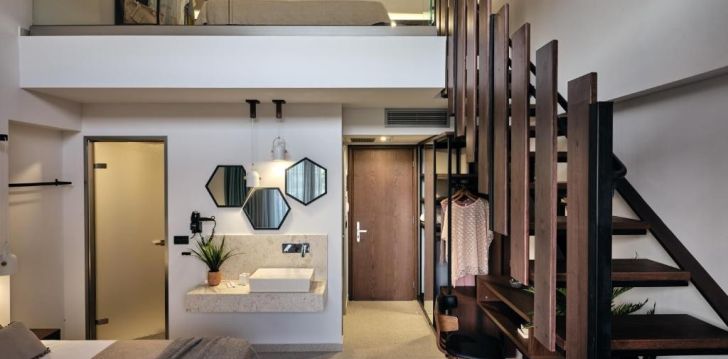 Planuoji kelionę į Graikija? apsistokite 3 viešbutyje LETSOS.