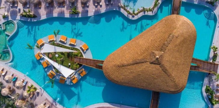 Apgyvendinimas 3* LETSOS