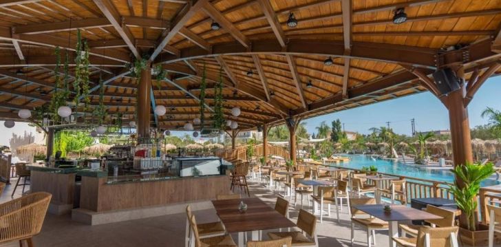 Apgyvendinimas 3* LETSOS