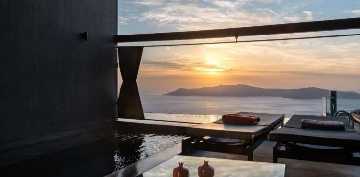 WEST EAST SUITES - klientų vertinamas, kaip geras kainos ir kokybės santykis. 
