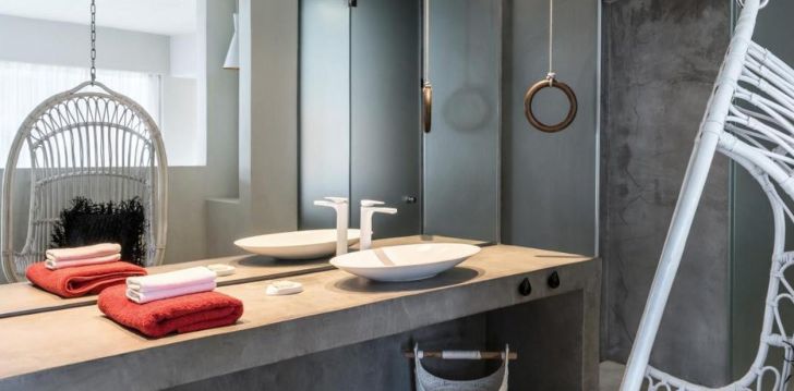 Tavo atostogos prasideda viešbutyje WEST EAST SUITES