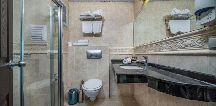 Planuoji kelionę į Turkija? apsistokite 4 viešbutyje ARSI BLUE SEA BEACH HOTEL. 