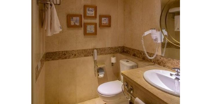 viešbutis SIVA GRAND BEACH įsikūręs Egiptas. 