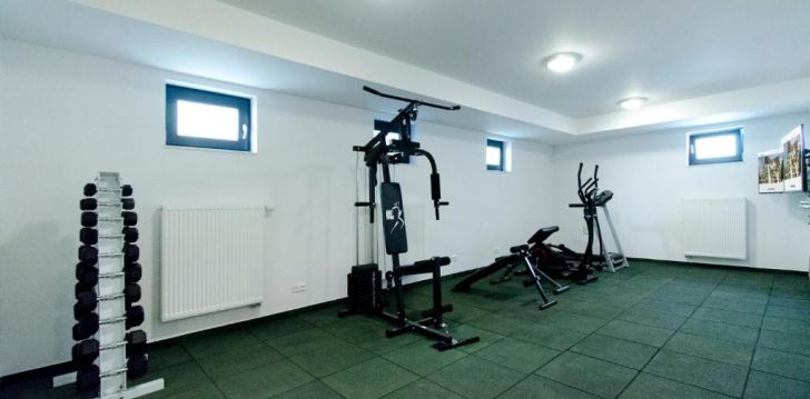 Apsistokite ECO SMART APARTMENTS NURNBERG SUD viešbutyje už gerą kainą.
