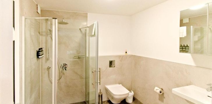 Planuoji kelionę į Vokietija? apsistokite 3 viešbutyje ECO SMART APARTMENTS NURNBERG SUD.