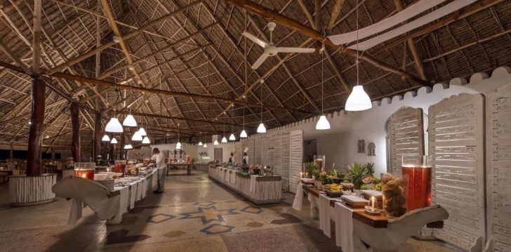 DIAMONDS MAPENZI BEACH CLUB - klientų vertinamas, kaip geras kainos ir kokybės santykis.