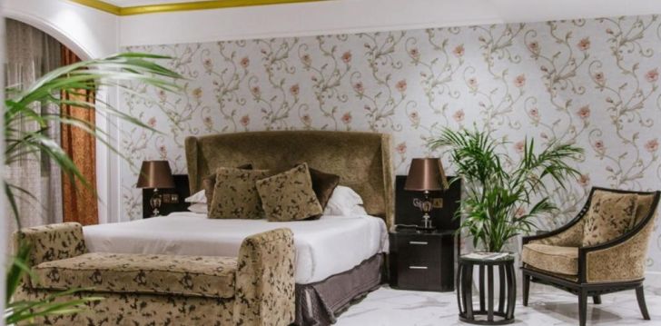 MANGROVE HOTEL RAS AL KHAIMAH - klientų vertinamas, kaip geras kainos ir kokybės santykis.