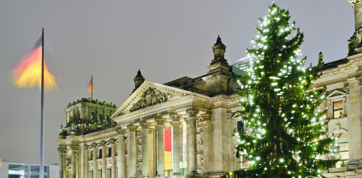 Viešbutis AZIMUT HOTEL CITY SOUTH BERLIN įsikūręs Vokietija. 