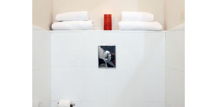 HILLEL 11 APARTHOTEL - klientų vertinamas, kaip geras kainos ir kokybės santykis. 