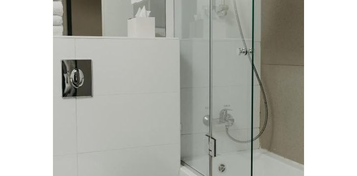 Patogus viešbutis jūsų kelionei – 4* HILLEL 11 APARTHOTEL
