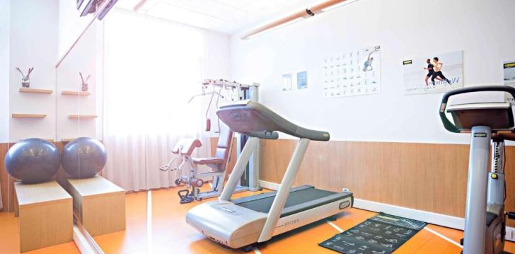 atostogos Italija – apsistokite viešbutyje NOVOTEL TORINO CORSO GIULIO CESARE