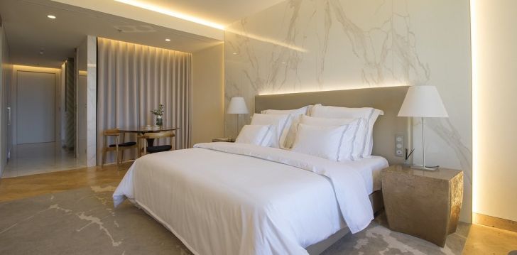 atostogos Portugalija – apsistokite viešbutyje SAVOY PALACE