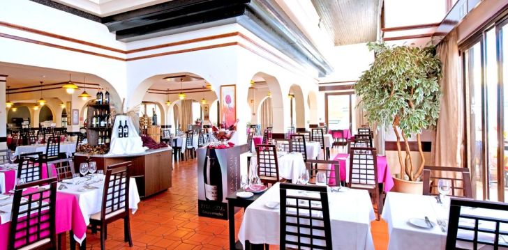 Tobulas poilsis Madeiroje, 4* ROYAL ORCHID viešbutyje! 4