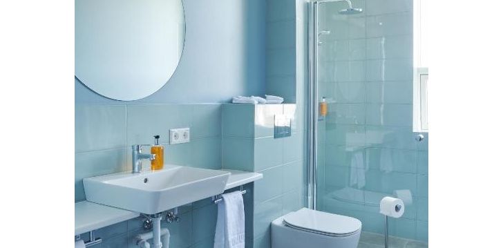 Planuoji kelionę į Islandija? apsistokite 3 viešbutyje ODDSSON HOTEL.