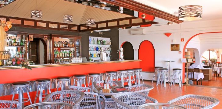 Tobulas poilsis Madeiroje, 4* ROYAL ORCHID viešbutyje! 16
