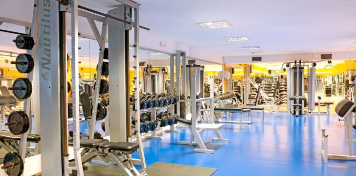 Tobulas poilsis Madeiroje, 4* ROYAL ORCHID viešbutyje! 19