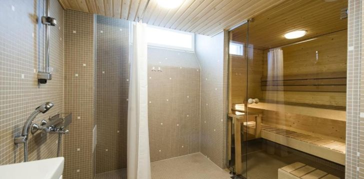 Apsistokite TOOLO TOWERS viešbutyje už gerą kainą.