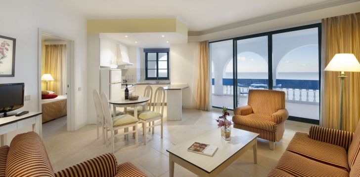 Tobulas poilsis Madeiroje, 4* ROYAL ORCHID viešbutyje! 23