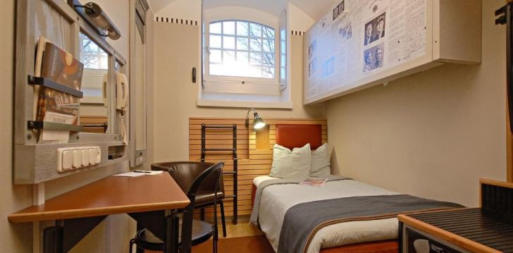 planuoji kelionę į Švedija? apsistokite 3 viešbutyje LANGHOLMEN HOTELL. 