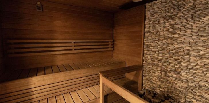 SCANDIC HAKANIEMI - klientų vertinamas, kaip geras kainos ir kokybės santykis. 