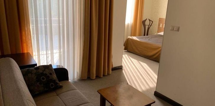 viešbutis CASCADE HOTEL įsikūręs Armėnija.