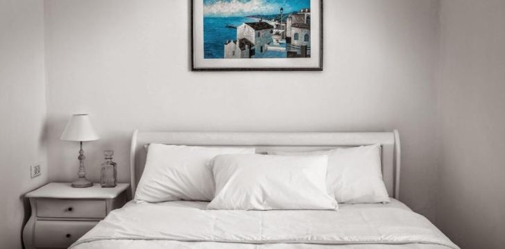 CENTRAL HOTEL - klientų vertinamas, kaip geras kainos ir kokybės santykis. 