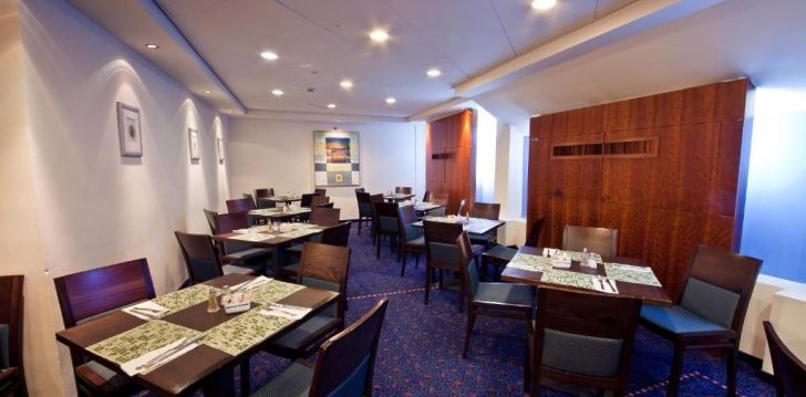 Viešbutis SEA NET HOTEL įsikūręs Izraelis.