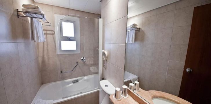 SEA NET HOTEL - klientų vertinamas, kaip geras kainos ir kokybės santykis.
