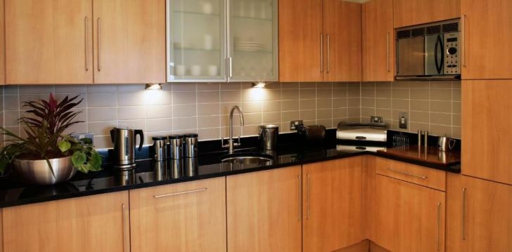 Apsistokite CLAYTON HOTEL LIFFEY VALLEY viešbutyje už gerą kainą.