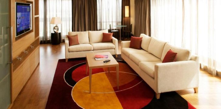 Viešbutis CLAYTON HOTEL LIFFEY VALLEY įsikūręs Airija.