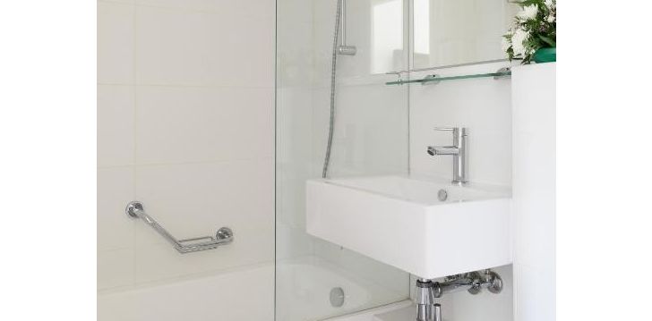 Patogus viešbutis jūsų kelionei – 3* AMERICANA HOTEL