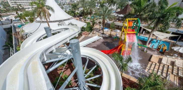ISROTEL KING SOLOMON - klientų vertinamas, kaip geras kainos ir kokybės santykis.